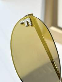 Picture of Fendi Sunglasses _SKUfw79722155fw